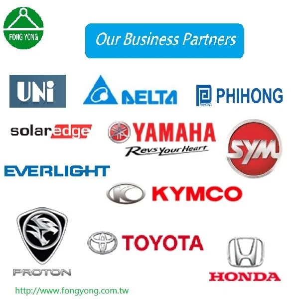 uv curing resin suppliers, Our business partner