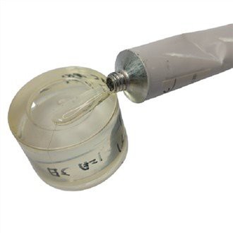 1 Part Thermoplastic Polyurethane Adhesive