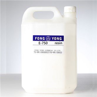 Flexible Electronic Potting Epoxy Resin