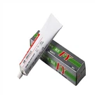 What is the viscosity of Polyurethane Resin Adhesive Glue?