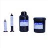 uv bonding glue