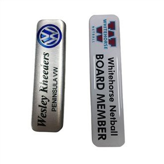 UV Protection Epoxy Polyurethane Coating Adhesive