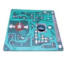 Can electronics potting epoxy resin be used for wearable electronics?