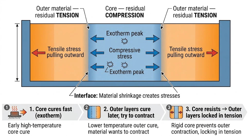 knowledge-e536-body-residual-stress-distribution knowledge-e536-body-residual-stress-distribution